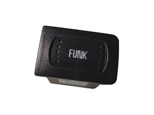 VW MK4 Golf Bora Jetta R32 GTI