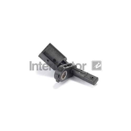 For seat altea 5p1 tdi - seat,