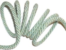 TOP QUALITY DUCK EGG