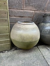 Extra large vintage - extra,