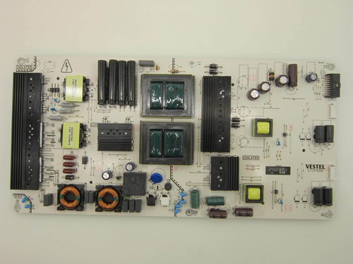 Panasonic 55sqe2w power - panasonic,