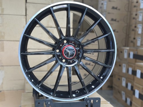 New 19x8 a45 - new, 19x8.5