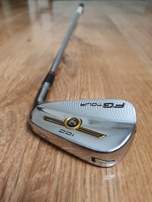 Wilson Staff FG Tour 100 Fluid