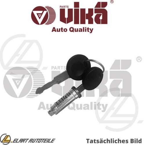 Door lock for - door,