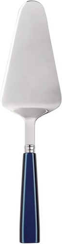 Sabre paris icône cake server - cake,