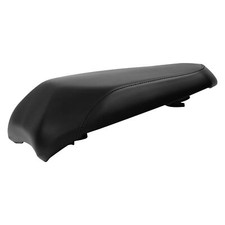Rear Passenger Seat Fit For