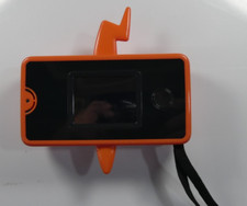 Takara Tomy Pokemon Pokedex Rotom Phone Plus Toy Japanese Language