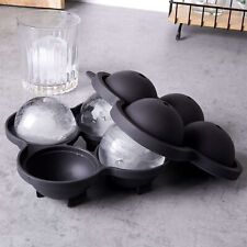 Sphere Ice Tray Round Ball