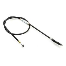 PRIMARY TYPE PIT BIKE DIRT