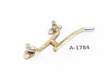 Honda NX 650 Dominator RD02 Bj