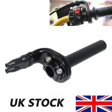 Motorcycle Handlebar Tube