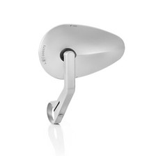 REVERSE RADIAL RHIZOME MIRROR