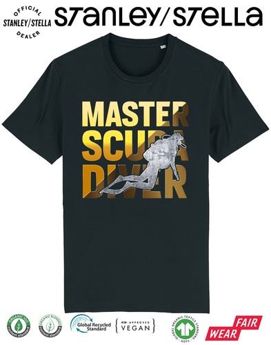 Mens scuba diving - scuba,