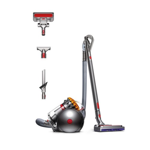 Dyson big ball animal - dyson,