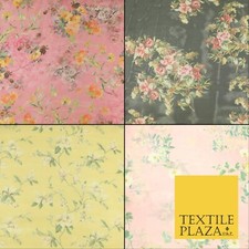 Italian Design Premium Floral