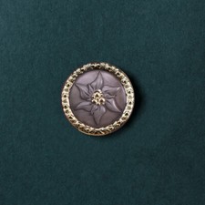 Edelweiss mountain troop - edelweiss,