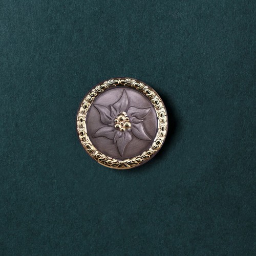 Edelweiss mountain troop - edelweiss,