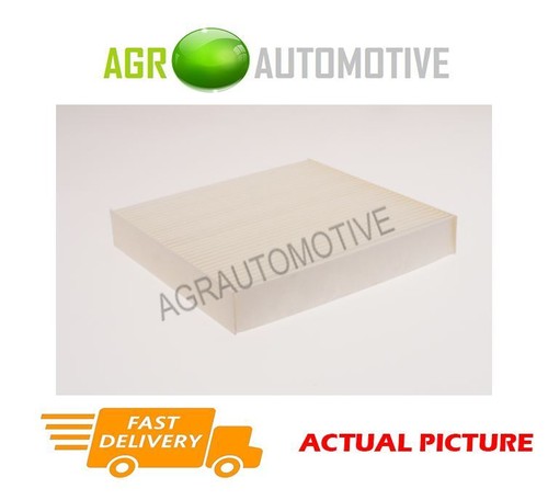 For suzuki swift 90 bhp - for,