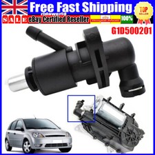 Clutch actuator master - uk,