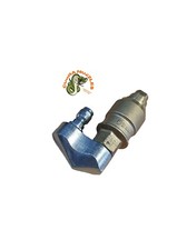 2024 - 1/4'' Cobra Mini Root