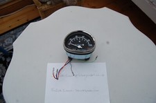 Suzuki  A100 ???  B120 