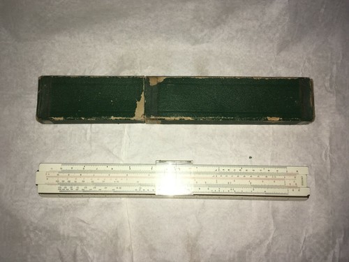 Vintage faber castell - faber,