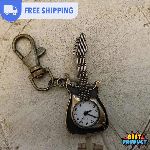 Pocket watch classic vintage - watch,