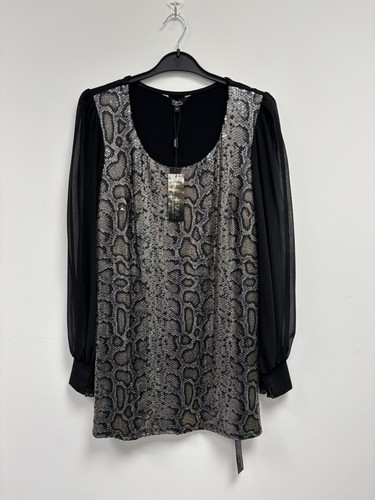 Bnwt star julien macdonald - bnwt,