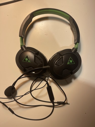 Turtle beach gaming - turtle,