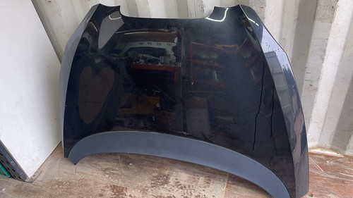 2004 2010 seat altea - 2004-2010,