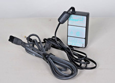 Sony 12V AC Adapter Power