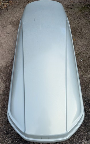 Thule atlantis 780 - atlantis,