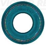 SEAL RING, VALVE STEM