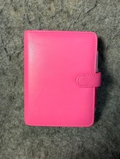 Filofax Personal Organizer