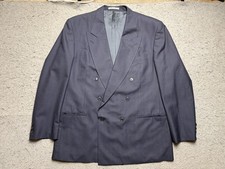 Vintage Yves Saint Laurent