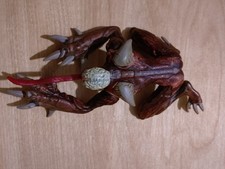 Resident Evil Licker Figure