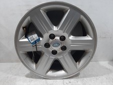 LAND ROVER FREELANDER MK2