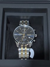 hugo boss grand prix
