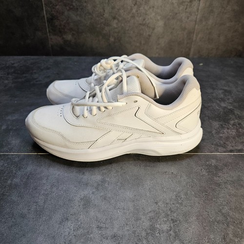 Reebok walk ultra dmx max - walk,