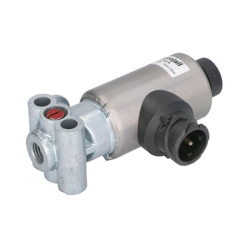 Cojali 2218214coj solenoid - 2218214coj,