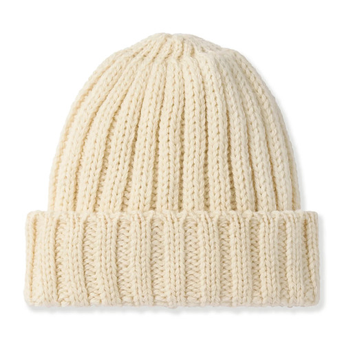 Peregrine milliner ribbed - peregrine,