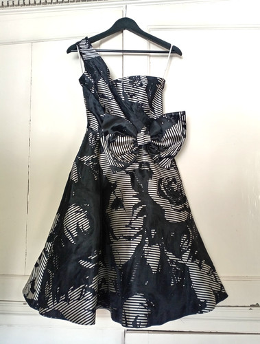 Anoushka couture - anoushka,