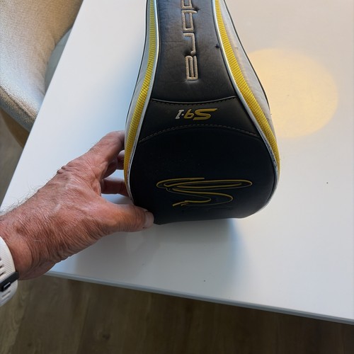 King cobra driver - cobra,