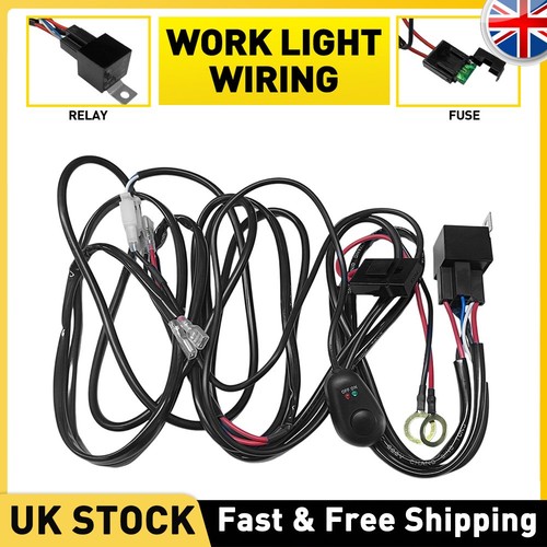 Inch 12v 24v ultra thin - 12v,