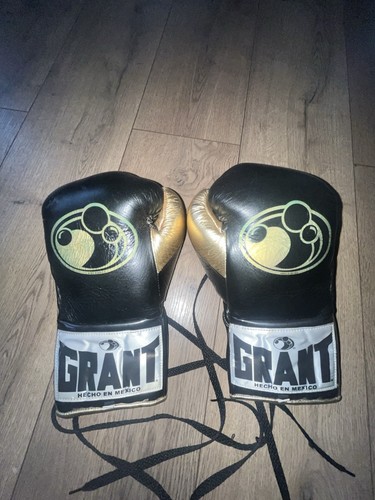 Rare james degale lucian - rare,