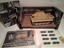 Forces Of Valor 1/32 German