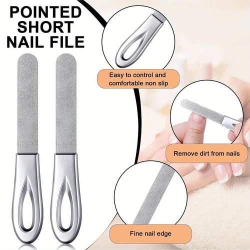 Stainless steel diamond - stainless,