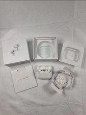 Apple AirPods Pro 2nd