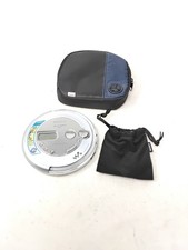 Sony CD Walkman D-NE711