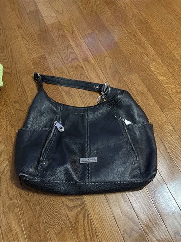 Etienne aigner handbags - etienne,